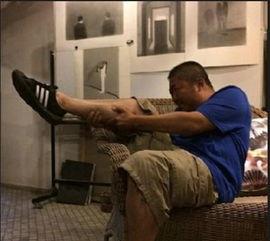 丧心病狂网友爆料视频,惊悚一幕引发社会热议