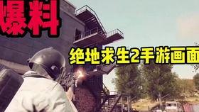 解说爆料边陲视频,解说爆料背后的真实视频故事