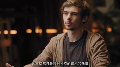 凌达乐爆料视频是真的吗,事实真相究竟如何？