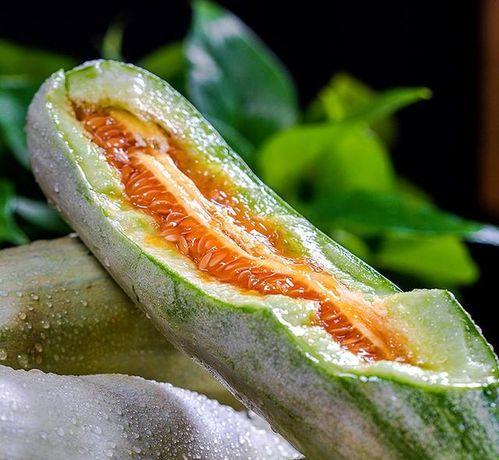 山东两位网红吃瓜事件视频