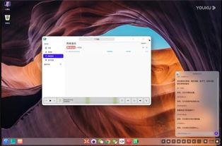 深度爆料视频素材,视频素材背后的惊人真相