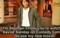 成龙八卦爆料视频大全集